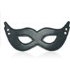 TOYZ4LOVERS Maschera Sexy Mistery