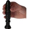 TOYZ4LOVERS Dildo realistico Teo 14 cm