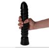 TOYZ4LOVERS Dildo Realistico Sebastiano 21 cm
