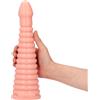 TOYZ4LOVERS Plug Anale Extreme Tito 26,5 cm