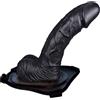 EXCELLENT POWER Strap On Erection Brilliant 20 cm