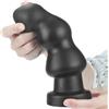LOVETOY Plug Anale Extreme Rigger Ø 7 cm