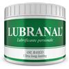 INTIMATELINE Lubrificante Anale Lubranal 150 ml
