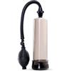 TOYZ4LOVERS Pompa e Sviluppatore Pene Vacuum