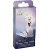 AMOR CONDOMS Preservativi Ultra Sottili Amor Thin