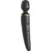 SATISFYER Magic Wand-er Woman