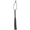 TOYZ4LOVERS Frusta Several Flogger