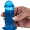 TOYZ4LOVERS Dildo Anale Jelly Mio 9 cm