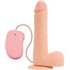 TOYZ4LOVERS Dildo XXL Ralph 25 cm