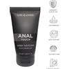 LUBE4LOVERS Lubrificante Anale Touch