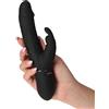 TOYZ4LOVERS Vibratore Rabbit Thrill Bunny
