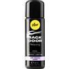 PJUR Lubrificante Anale Back Door Relaxing