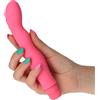 TOYZ4LOVERS Vibratore Punto G Perfect Spot