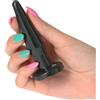 TOYZ4LOVERS Plug Anale Rookie