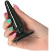 TOYZ4LOVERS Plug Anale Jelly Be Good Ø 3,5 cm