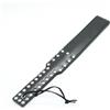 TOYZ4LOVERS Sculacciatore Spank