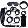 TOYZ4LOVERS Kit Bondage Temptation