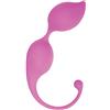TOYZ4LOVERS Palline Vaginali Trigger