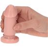 TOYZ4LOVERS Dildo Anale Mio 9 cm