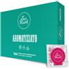 LOVE MATCH Preservativi Aromatizzati Love Match