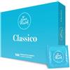 LOVE MATCH Preservativi Classici Love Match