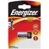 ENERGIZER Batteria 123 - 3v