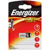 ENERGIZER Batteria LR1 -1.5v