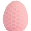 CHISA NOVELTIES Masturbatore Male Tickler Pocket