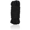 TOYZ4LOVERS Corda Bondage 5 m