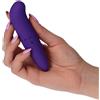 TOYZ4LOVERS Mini Vibratore G-Point