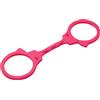 TOYZ4LOVERS Manette Sexy Sweetly