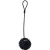 TOYZ4LOVERS Pallina Vaginale Pleasure