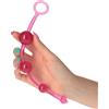 TOYZ4LOVERS Palline Anali Jelly