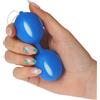 TOYZ4LOVERS Palline Vaginali Candy Balls