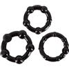 TOYZ4LOVERS Anelli Fallici Stud