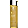 SWEDE Olio Massaggio Seduction 75 ml
