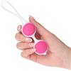 TOYZ4LOVERS Palline Vaginali Double Pleasure