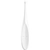 SATISFYER Vibratore Clitoride Twirling Fun