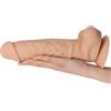 TOYZ4LOVERS Dildo XXL Big Arm 27,5 cm