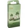 AMOR CONDOMS Preservativi Stimolanti Amor Wild Moments