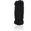 TOYZ4LOVERS Corda Bondage 10 m