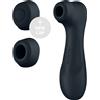 SATISFYER Succhia Clitoride Pro 2 Generation 3