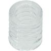 TOYZ4LOVERS Guaina Fallica Reversable