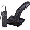 EXCELLENT POWER Strap On Vibrante Erection Radiance 20 cm