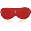 TOYZ4LOVERS Maschera Sexy Blindfold
