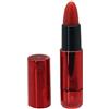 TOYZ4LOVERS Mini Vibratore Lipstick Vibe
