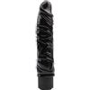 CHISA NOVELTIES Vibratore Realistico Rude 22 cm