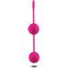 TOYZ4LOVERS Palline Vaginali Enjoy