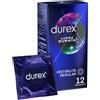 DUREX Preservativi Durex Lunga Durata