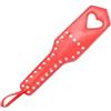 TOYZ4LOVERS Sculacciatore Heart